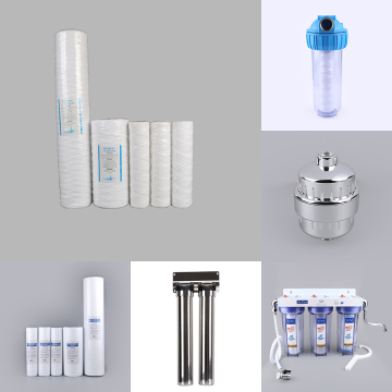 smart water filter,water filter faucets stainless steel