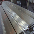 75x10mm 85x7mm barra plana de acero inoxidable 202