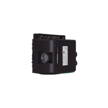 RIELLO Burner Controller MG557-MWZG Boiler Fittings