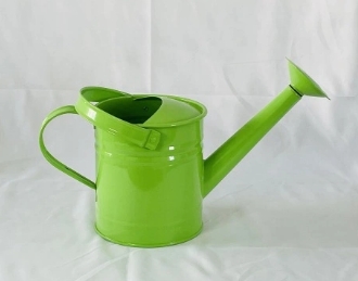 Mini children watering can