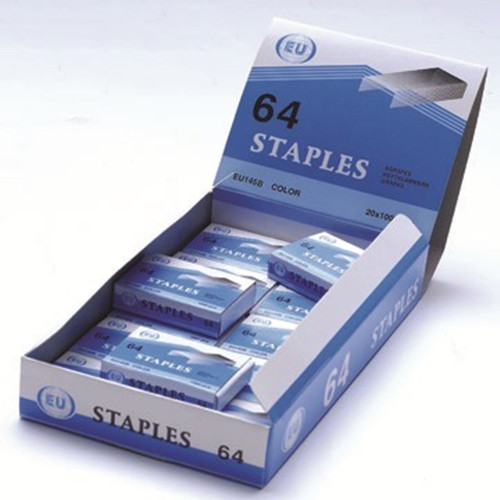 Office Staples