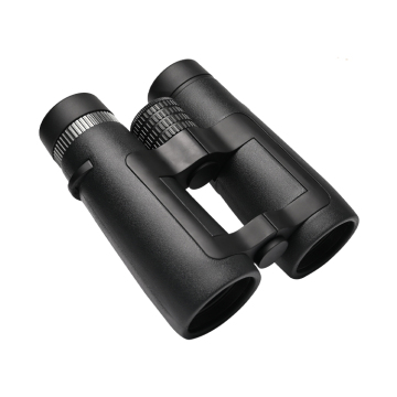 BINOCK 8x42 & 10x42 HD High Power Binoculars: Your Ultimate Hunting and Outdoor Vision Aid
