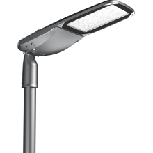 High quality outdoor waterproof street light led