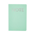 /msite/products/detail/productid/63683318/id/1538038.html