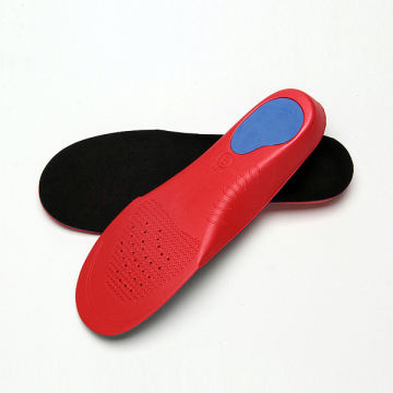 Superfeet Insole Support Insole Orthopaedic Insoles Breathable Insole