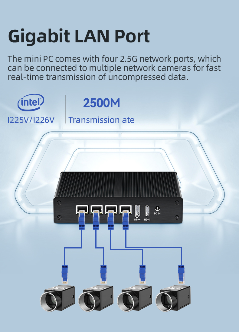 X34-N100-1212-四网口双串口主机-详情790_06