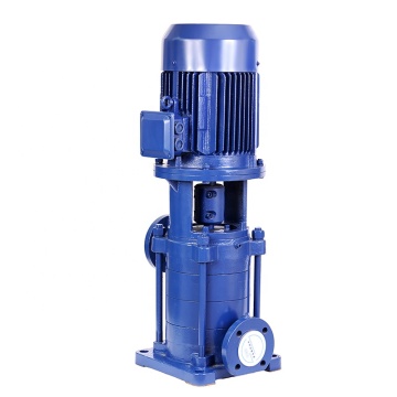 2CY/KCB Gear Oil Mechanical Seal Stainless Steel Hydraulic Pump