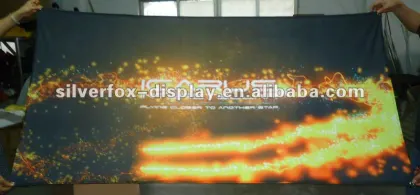 exhibition banner, church banner,religious banner, Pesinalized banner theme banner, sign banner, wedding banner,