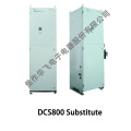 /msite/products/detail/productid/61381575/id/678797.html