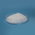 Polylactic Acid Microspheres Plla Injectable Powder