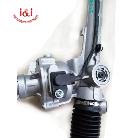 Electric Auto Power Steering Rack AE5Z3504DE for Ford Wholesale