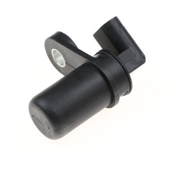 Engine Camshaft Position Sensor 100019655 for Chrysler 300 & Dodge Avenger