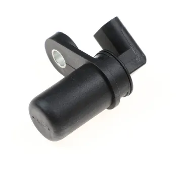 Engine Camshaft Position Sensor 100019655 for Chrysler 300 & Dodge Avenger