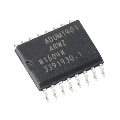 AD928x Series IC Chips - Original Semiconductor Products