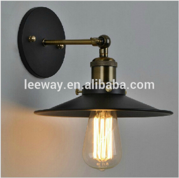 Industrial Vintage Wall Light Wall Lamp