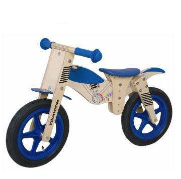 The handsome baby favorites wooden balance bike,Top selling baby walker wooden balance bicycle toy