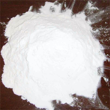 F-Phenibut FAA Supply Nootropic powder Oleoylethanolamide CAS 111-58-0 Factory