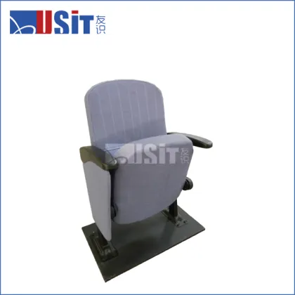 UA603 stadium chair stadium seat stadium seating