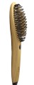 Hairbrush Design Design Straightener