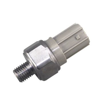 Automatic Transmission Oil Pressure Switch for Honda - 28600-RCR-004