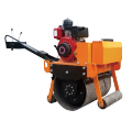 Famous Brand Mini Road Roller at Attractive Price