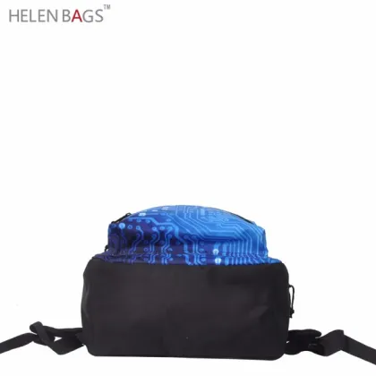 fashion backpack outdoor laptop backpack custom backpack