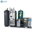 /msite/products/detail/productid/62001112/id/664362.html