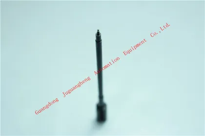 Brand New Panasonic MSH2 0402X Nozzle