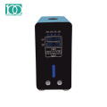 Alkaline Water Ionizer Alkaline Water Machine