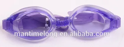swimming goggles wholesale adult swimming goggles goggles for swimming