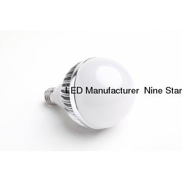 3W LED Bulb Light for Home