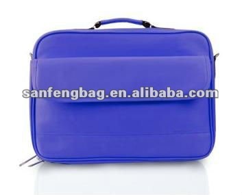 15-17" Laptop Case Carrying Bag