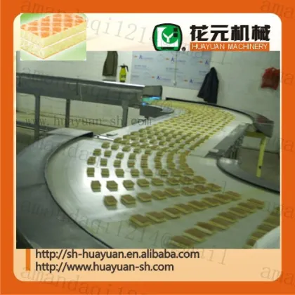 Huayuan Machinery Cooling and Sterilization&Cooling Tower