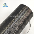 /msite/products/detail/productid/64542199/id/1512390.html