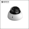 1.0MP HD DH-IPC-HDBW1025R Κάμερες CCTV