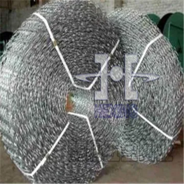 Factory Welded Wire Mesh For Oil Pipeline
