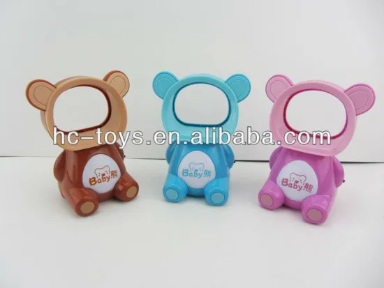 Mini Fan with USB Cable,Summer Promotional Gift,Handhold Fan, Bladeless Fan Gift