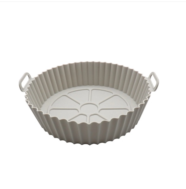 Household baking tray molds