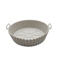 /msite/products/detail/productid/63143642/id/1518569.html