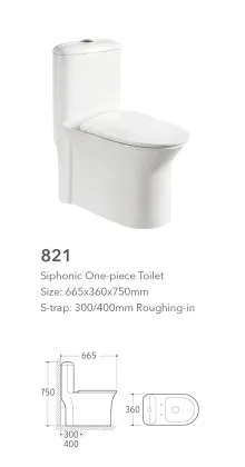 modern toilet seat on Amazon on sale