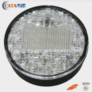 95mm Auto LED Reversing Lamp