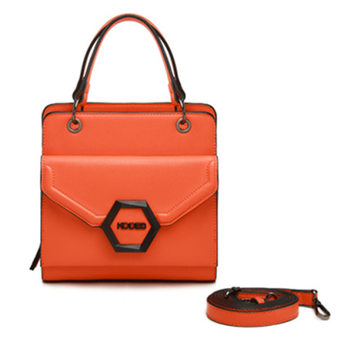 2023 Женская сумочка Red Fashion