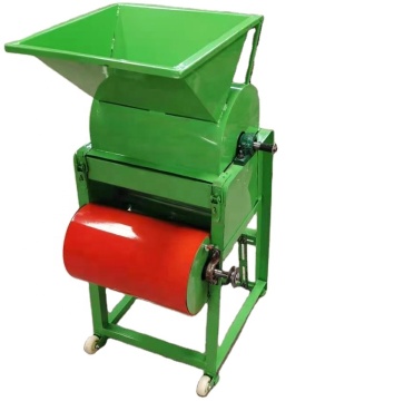 Factory Direct Durable Peanut Shellers for Household Use