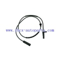 BMW X5 X6 34526771777 এর জন্য রিয়ার ABS সেন্সর