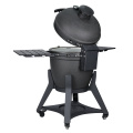 22英寸Kamado Joe Charcoal