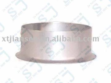 Exhaust Pipe Flage