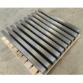 Universal Tungsten Steel Carbide Blades