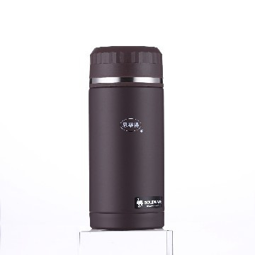 VACUUM FLASK 0.26/0.36