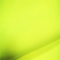 High Visibility Reflective Waterproof Fabric