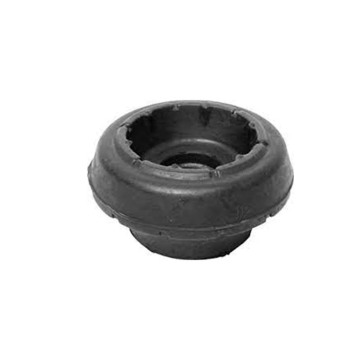 Suspension Strut Mount for Seat Cordoba Ibiza Inca Toledo 357412331A